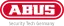 ABUS US