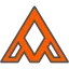 Addmotor Tech