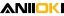aniioki