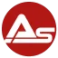 AsVIVA