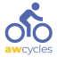 AW Cycles