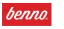 Benno Bikes