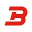 Briko