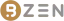 BZEN e-bikes