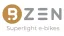 BZEN