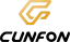 CUNFON
