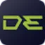 Deruiz