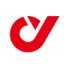 DYU