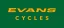 Evans Cycles