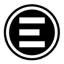 Evolve Skateboards AU