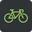 Fietsenwinkel.be