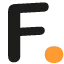 Fietsparadijs.com