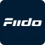 Fiido