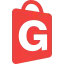 Geekbuying