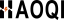 Haoqiebike