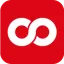 iscooterglobal