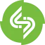 iSinwheel