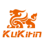 KuKirin-scooter