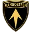 Mangosteen