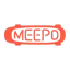 Meepo Board