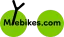 myebikes.com