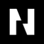 Navee