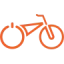 Rad Power Bikes CA