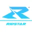 Ridstarofficial