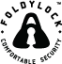 SEATYLOCK