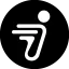 Segway AU