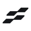 Spacevelo
