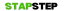 StapStep