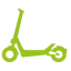STREETBOOSTER