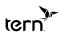 Tern