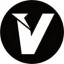 Vakole