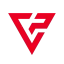 Vanpowers