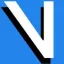 Velo Boutique Pro