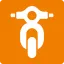Voordeelscooters.nl
