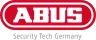 ABUS US logo