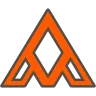 Addmotor Tech logo