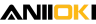 aniioki logo