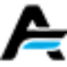 AnyHill Electric Scooter logo