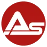 AsVIVA logo