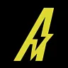 Aventon DE logo