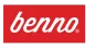 Benno Bikes logo