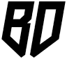 bike-ocasion logo