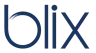Blix Bikes logo