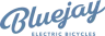 Bluejay Electric Bikes
