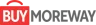 buymoreway logo