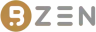 BZEN e-bikes logo